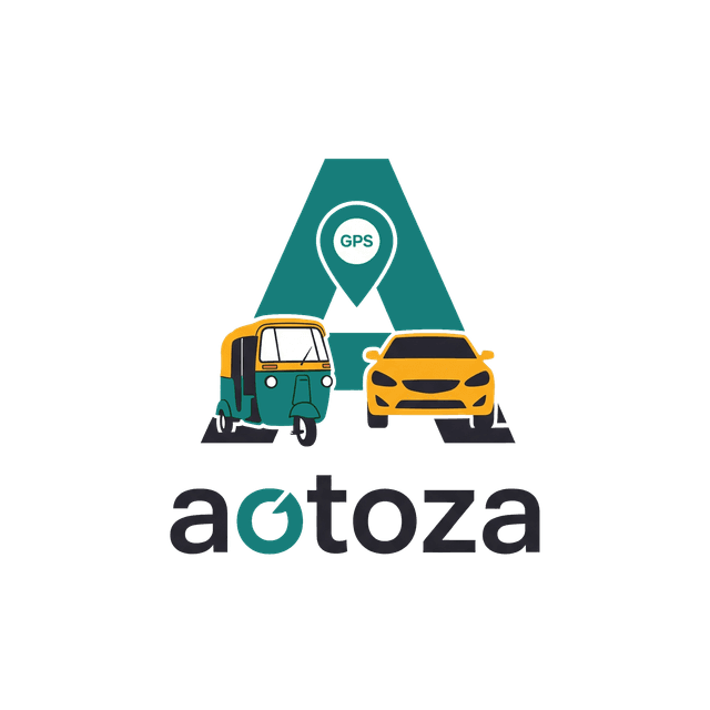 Aotoza logo