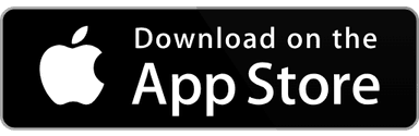 Apple App Store