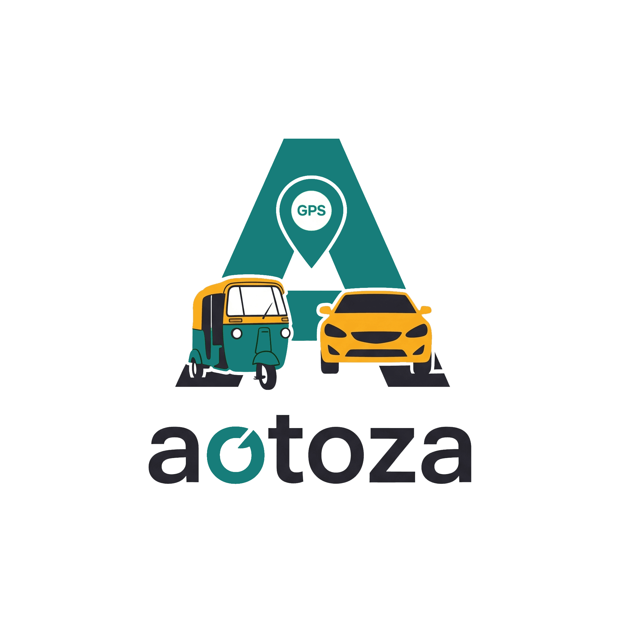 Aotoza
